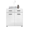 Bega Consult Commodes Combinées|Bahuts<Bahut BASEL