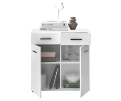 Bega Consult Commodes Combinées|Bahuts<Bahut BASEL