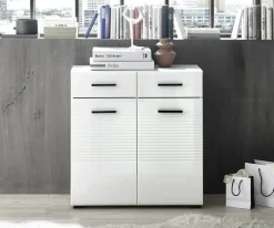 Bega Consult Commodes Combinées|Bahuts<Bahut BASEL