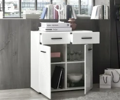 Bega Consult Commodes Combinées|Bahuts<Bahut BASEL