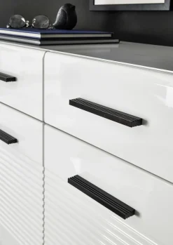 Bega Consult Commodes Combinées|Bahuts<Bahut BASEL
