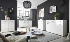 Bega Consult Commodes Combinées|Bahuts<Bahut BASEL