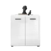 Bega Consult Commodes Avec Portes|Bahuts<Bahut BASEL