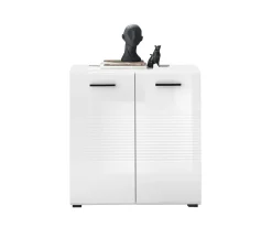 Bega Consult Commodes Avec Portes|Bahuts<Bahut BASEL