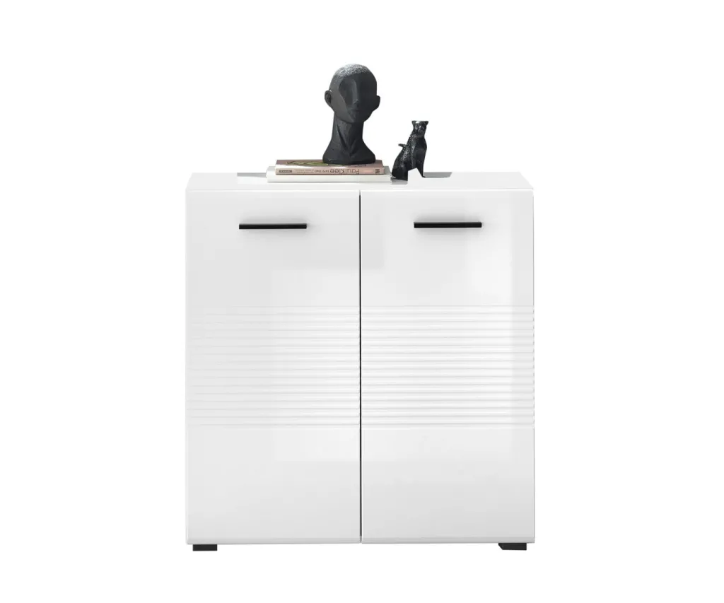 Bega Consult Commodes Avec Portes|Bahuts<Bahut BASEL