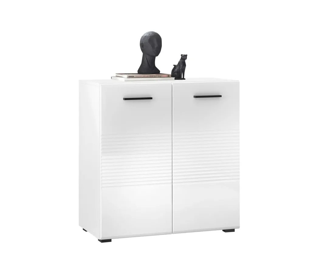 Bega Consult Commodes Avec Portes|Bahuts<Bahut BASEL