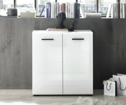 Bega Consult Commodes Avec Portes|Bahuts<Bahut BASEL