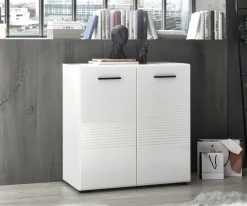 Bega Consult Commodes Avec Portes|Bahuts<Bahut BASEL