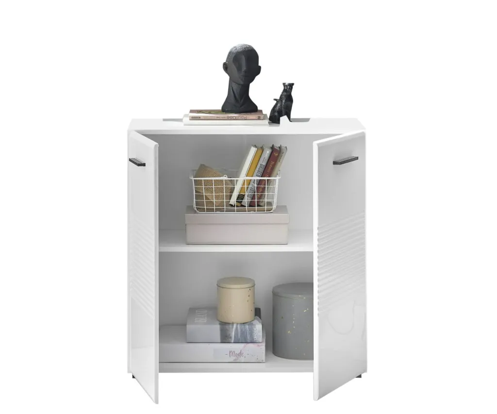 Bega Consult Commodes Avec Portes|Bahuts<Bahut BASEL