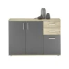 Bega Consult Commodes Combinées|Bahuts<Bahut BC 1040