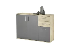 Bega Consult Commodes Combinées|Bahuts<Bahut BC 1040