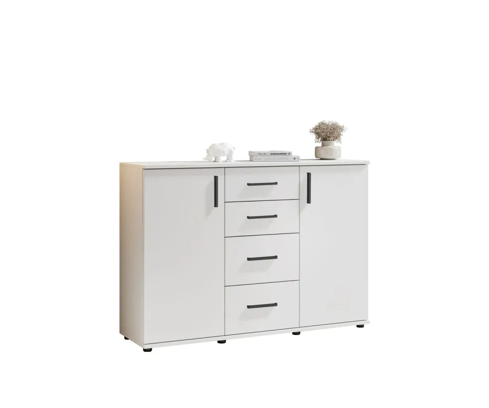Bahut BC 1040