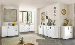 Bahut BC 1040