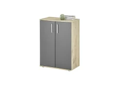 Bega Consult Commodes Avec Portes|Bahuts<Bahut BC 1040