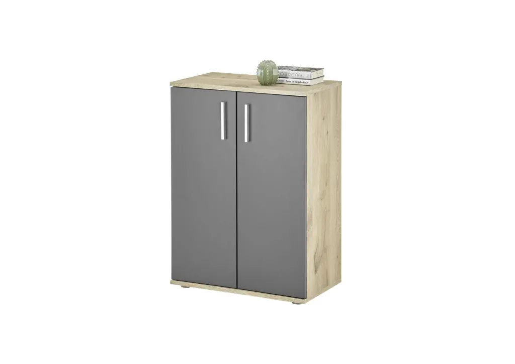 Bega Consult Commodes Avec Portes|Bahuts<Bahut BC 1040