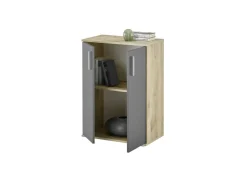 Bega Consult Commodes Avec Portes|Bahuts<Bahut BC 1040