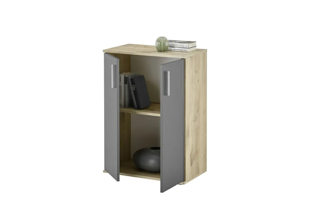 Bega Consult Commodes Avec Portes|Bahuts<Bahut BC 1040