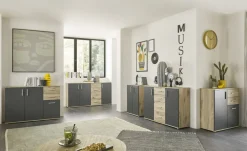 Bega Consult Commodes Avec Portes|Bahuts<Bahut BC 1040