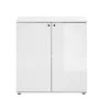 Bahut BC 1045