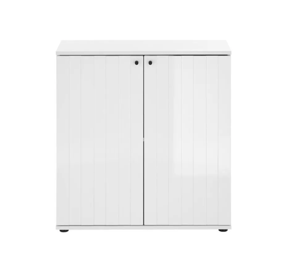 Bahut BC 1045