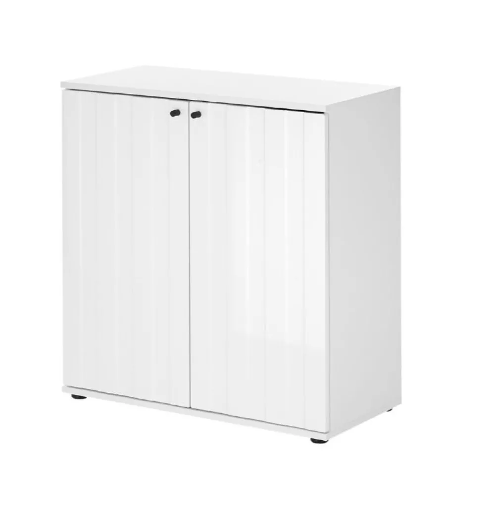 Bahut BC 1045