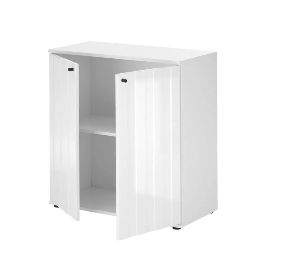 Bahut BC 1045