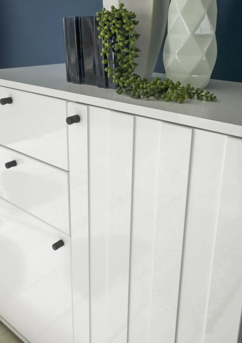Bahut BC 1045