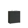 Bega Consult Commodes Combinées|Bahuts<Bahut BC 1040