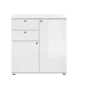 Bega Consult Bahuts|Bahuts Bas<Bahut BC 1045