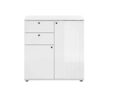Bega Consult Bahuts|Bahuts Bas<Bahut BC 1045