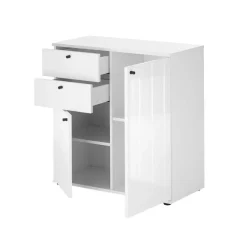 Bega Consult Bahuts|Bahuts Bas<Bahut BC 1045