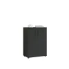 Bahut BC 1040