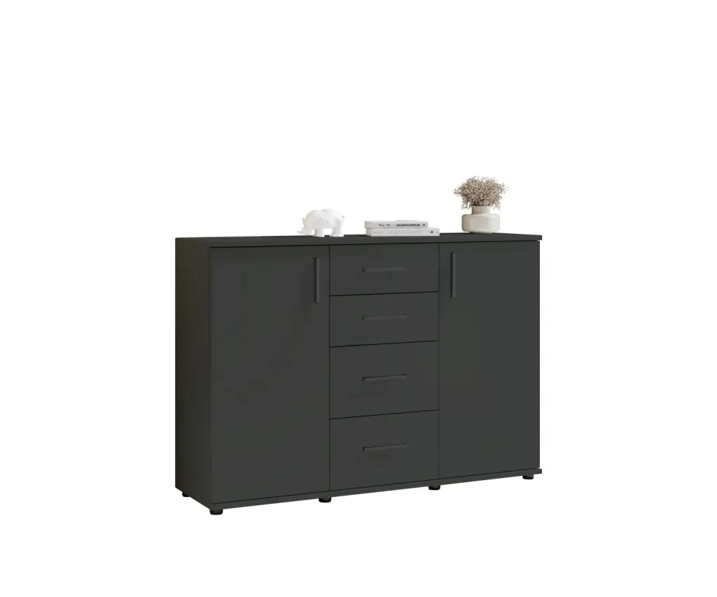 Bega Consult Commodes Combinées|Bahuts<Bahut BC 1040