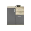 Bahut BC 1040