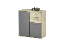 Bahut BC 1040