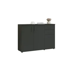 Bega Consult Commodes Combinées|Bahuts<Bahut BC 1040