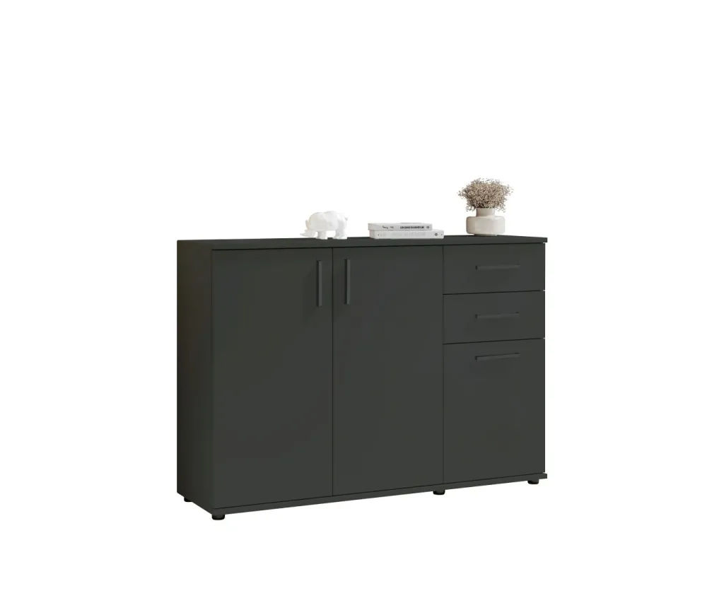 Bega Consult Commodes Combinées|Bahuts<Bahut BC 1040