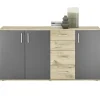 Bahut BC 1040