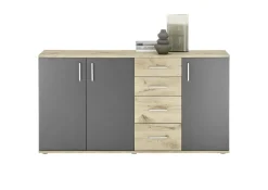 Bahut BC 1040