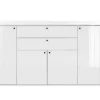 Enfant Bega Consult Commodes Pour Enfants|Bahuts<Bahut BC 1045