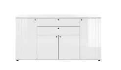 Enfant Bega Consult Commodes Pour Enfants|Bahuts<Bahut BC 1045