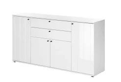 Enfant Bega Consult Commodes Pour Enfants|Bahuts<Bahut BC 1045