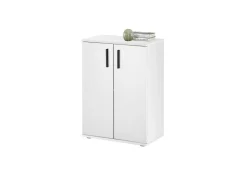Bega Consult Commodes Avec Portes|Bahuts<Bahut BC 1040