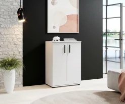 Bega Consult Commodes Avec Portes|Bahuts<Bahut BC 1040
