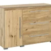 Arthur Berndt Bahuts|Commodes Combinées<Bahut BERLIN