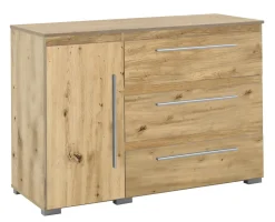 Arthur Berndt Bahuts|Commodes Combinées<Bahut BERLIN