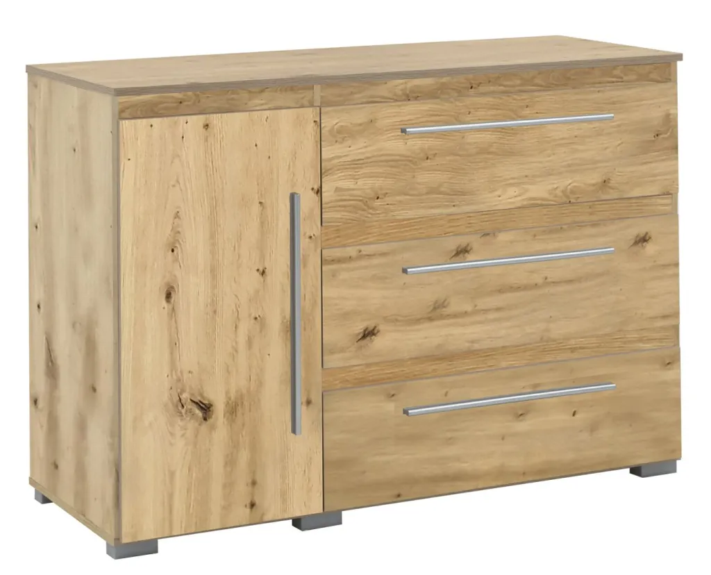 Arthur Berndt Bahuts|Commodes Combinées<Bahut BERLIN