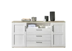HBZ Commodes Combinées|Bahuts<Bahut BIEL