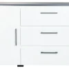 Arthur Berndt Bahuts|Commodes Combinées<Bahut BORIS
