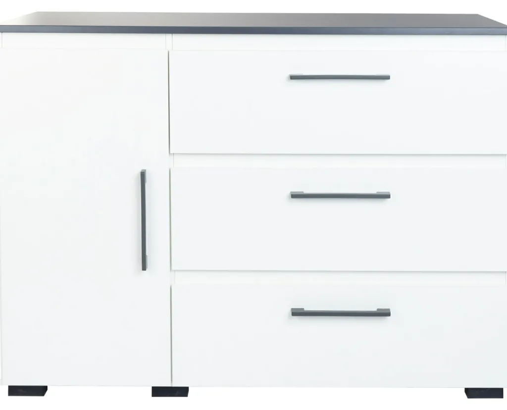 Arthur Berndt Bahuts|Commodes Combinées<Bahut BORIS
